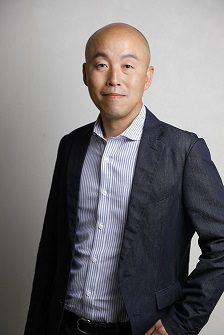 ご挨拶